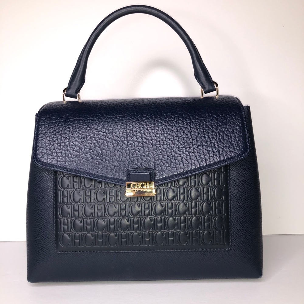 Carolina Herrera Purse